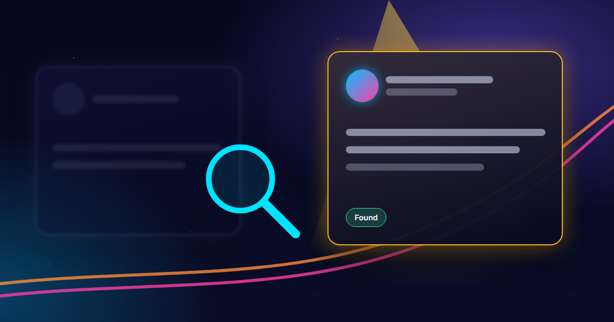How to get more business by being found on Google, in AI tools and through referrals